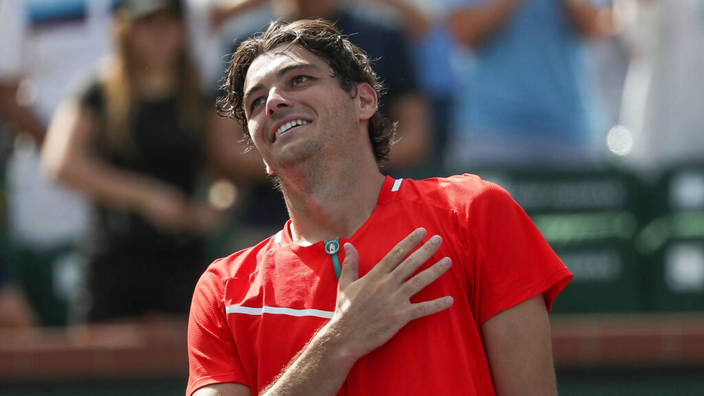 taylor-fritz-306.jpeg