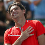 taylor-fritz-306.jpeg