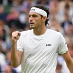 taylor-fritz-465.webp