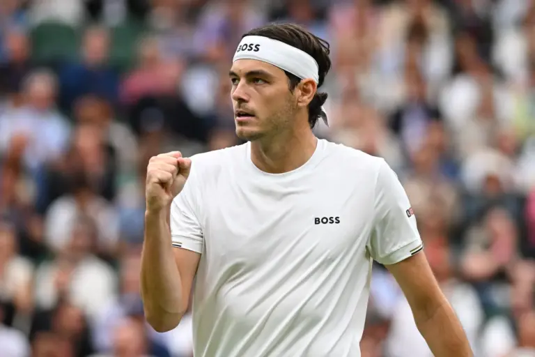 taylor-fritz-465.webp