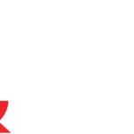 taylor-hill-519.png