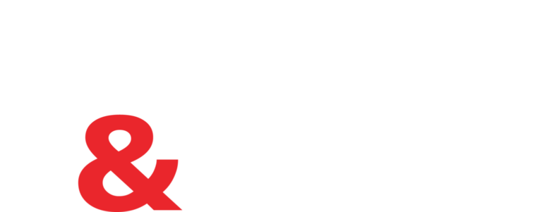 taylor-hill-519.png