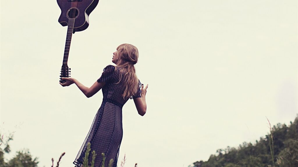taylor-swift-99.jpeg