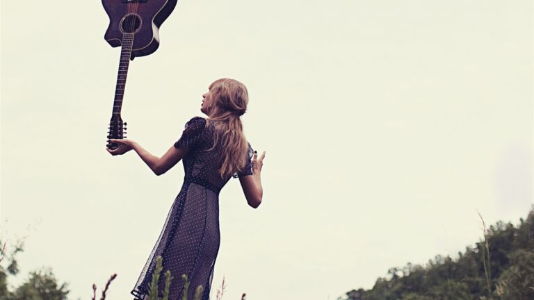 taylor-swift-99.jpeg