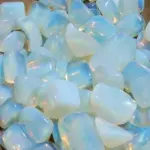 taylor swift opalite — CA news