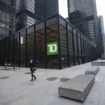 td-bank-244.webp