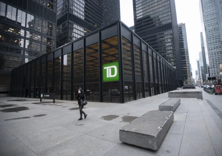 td-bank-244.webp