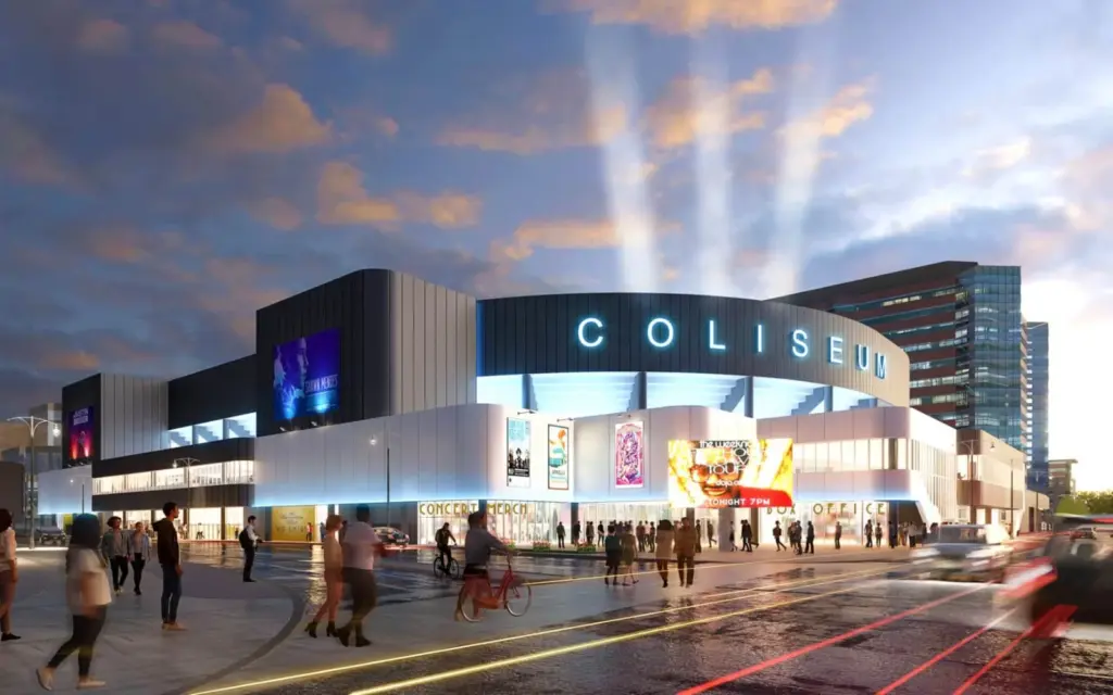 td-coliseum-1176.webp