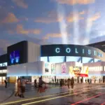 td-coliseum-1176.webp