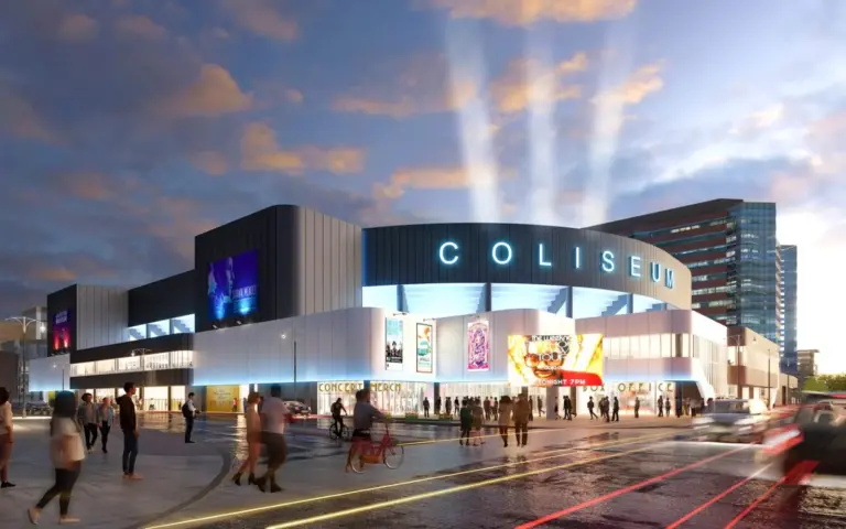 td-coliseum-1176.webp