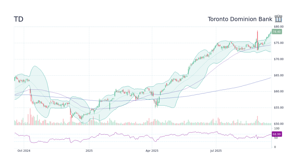 td-stock-154.png