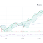 td-stock-154.png