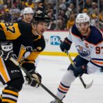 team-canada-hockey-schedule-186.jpg