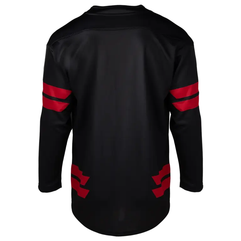 team-canada-jersey-2026-1271.webp