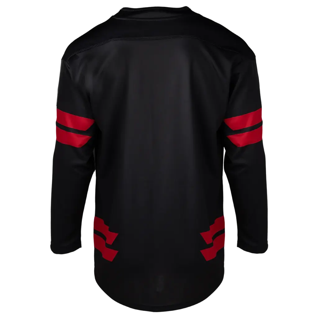 team-canada-jersey-2026-1379.webp