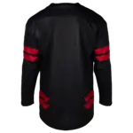 team-canada-jersey-2026-1379.webp