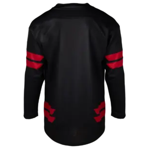 team-canada-jersey-2026-258.webp