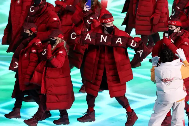 team-canada-olympics-317.webp