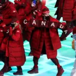 team-canada-olympics-71.webp