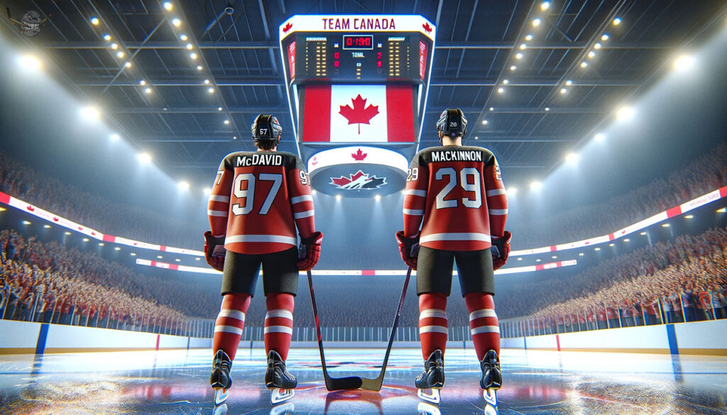 team-canada-roster-2026-256.jpeg