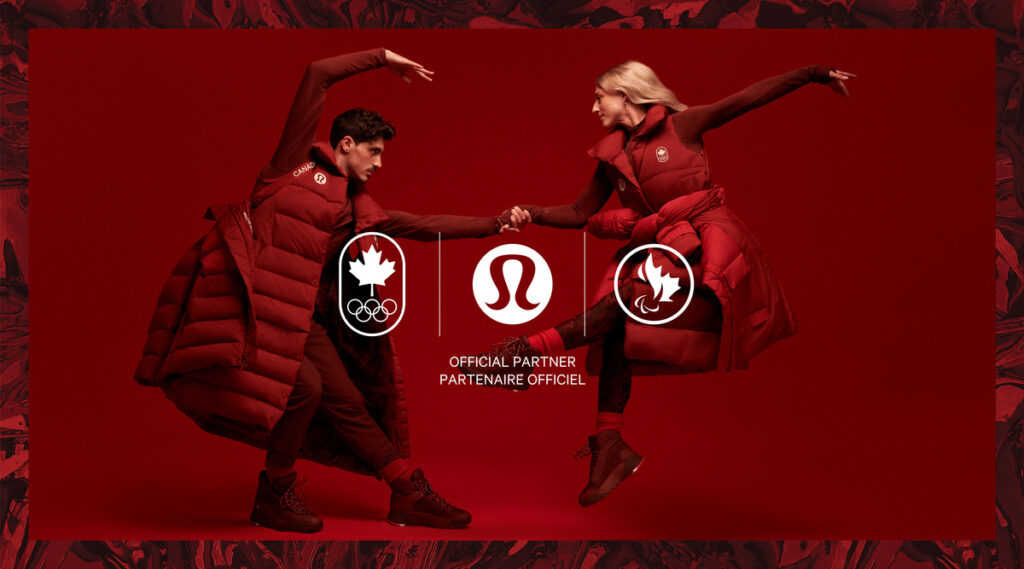 team-canada-uniform-lululemon-46.jpeg