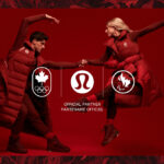 team-canada-uniform-lululemon-46.jpeg