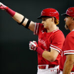 team-canada-uniforms-19.jpeg