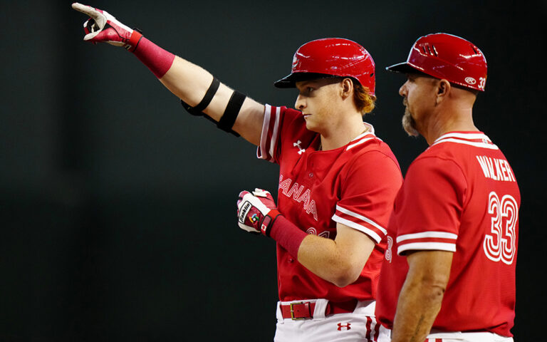 team-canada-uniforms-19.jpeg