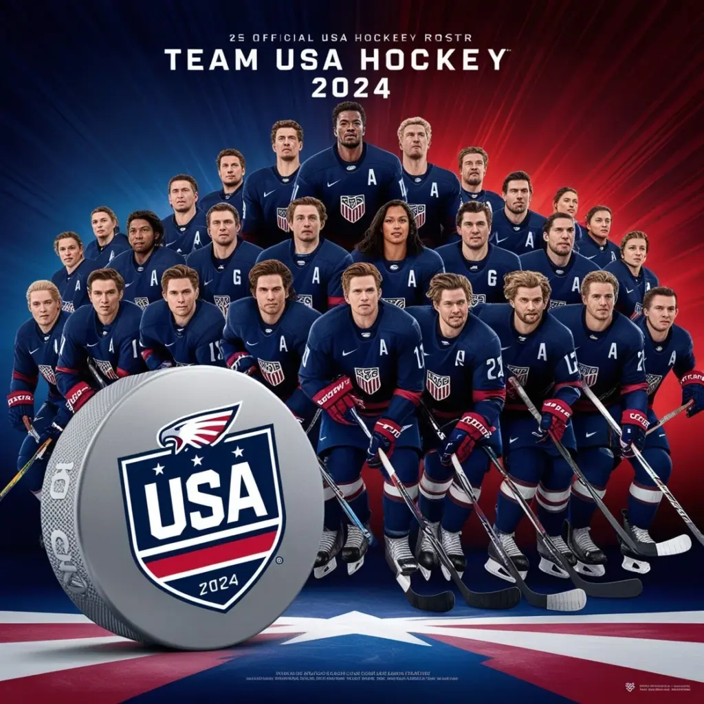 team-france-hockey-roster-119.webp