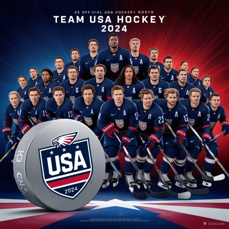team-france-hockey-roster-119.webp