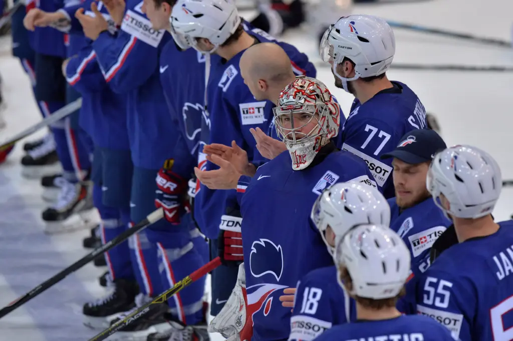 team-france-hockey-roster-592.webp