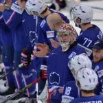 team-france-hockey-roster-592.webp
