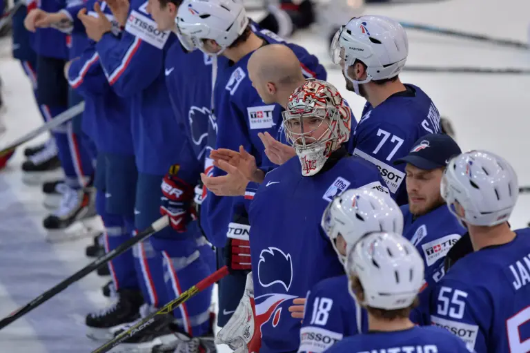 team-france-hockey-roster-592.webp
