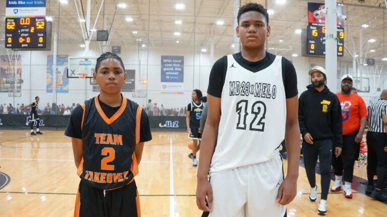 team-melo-vs-team-austin-1227.jpeg