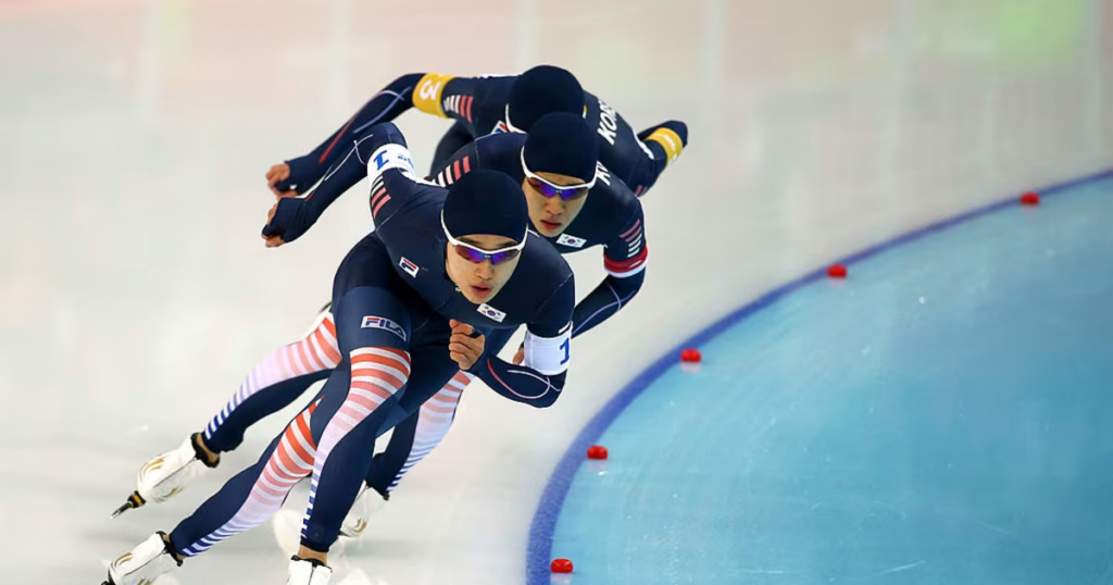 team-pursuit-speed-skating-805.png