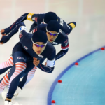 team-pursuit-speed-skating-805.png