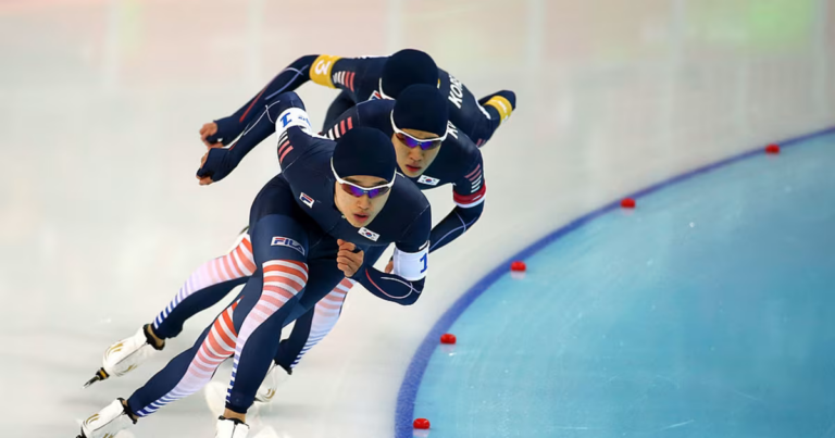 team-pursuit-speed-skating-805.png
