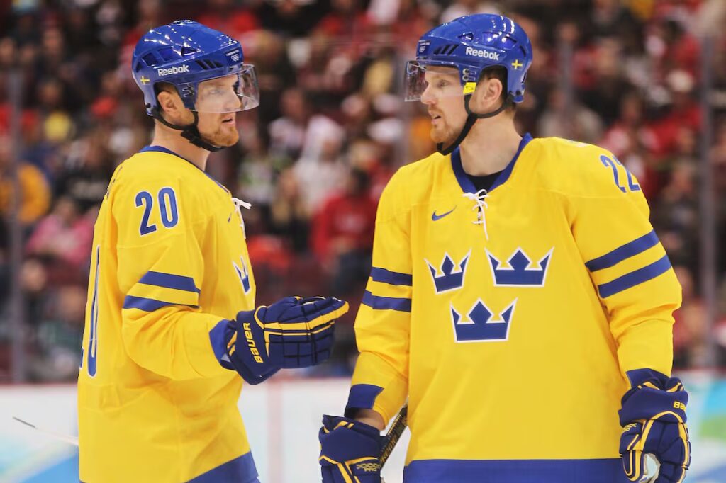 team-sweden-hockey-roster-1161.jpg