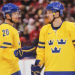 team-sweden-hockey-roster-1161.jpg