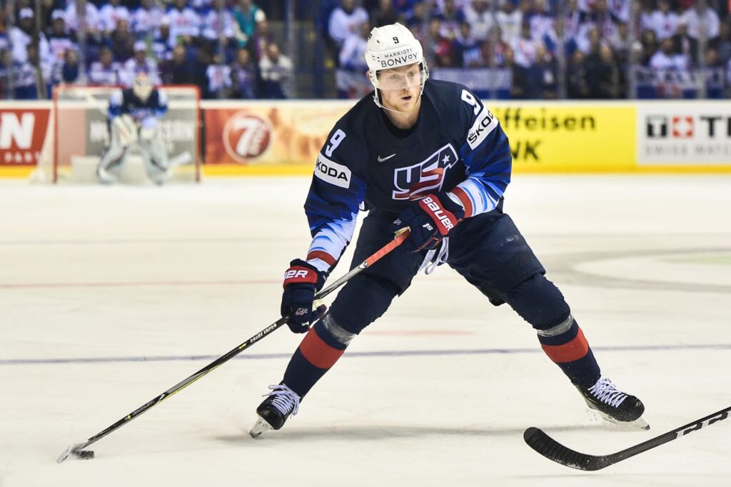 team-usa-hockey-roster-1040.jpg