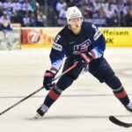 team-usa-hockey-roster-1040.jpg
