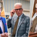 ted-danson-140.jpg