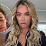 teddi-mellencamp-84.jpeg