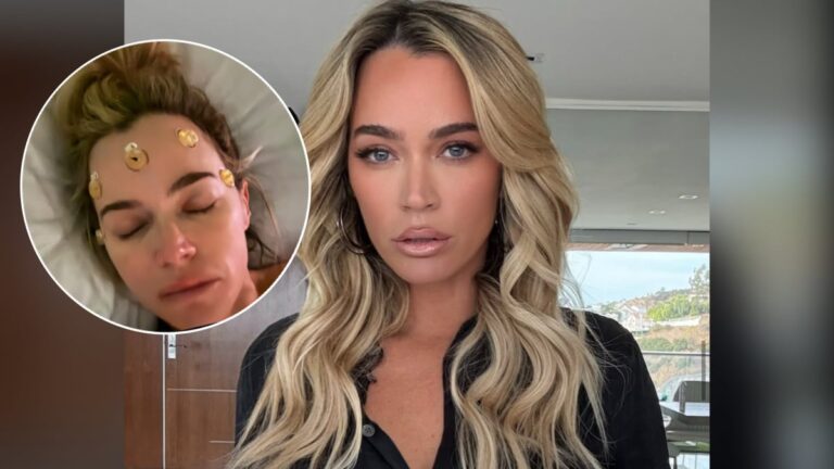 teddi-mellencamp-84.jpeg