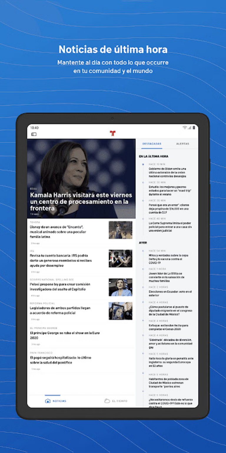 telemundo-1091.png