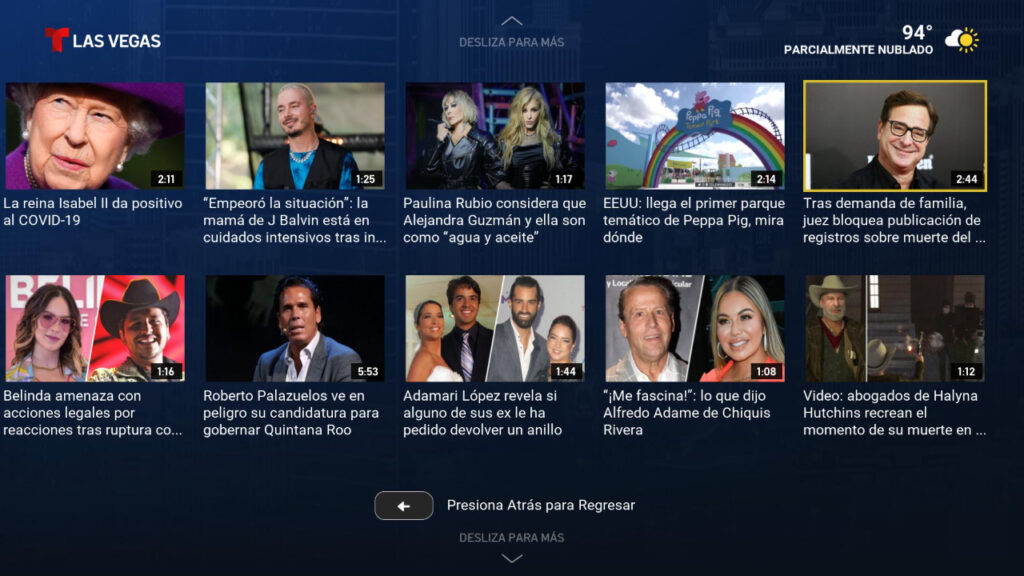 telemundo-306.jpeg