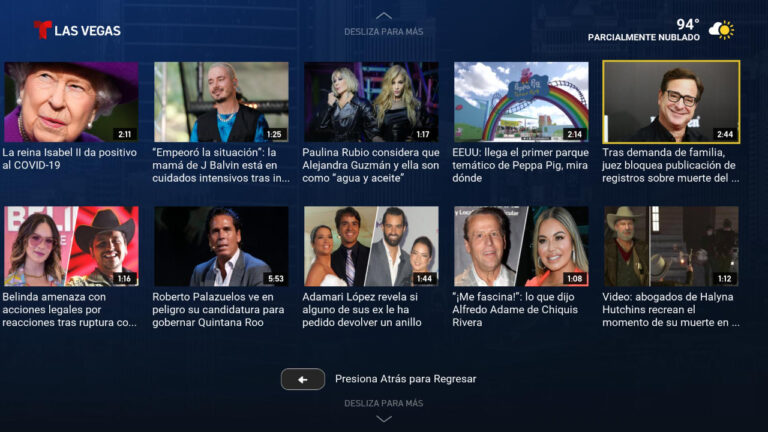 telemundo-306.jpeg