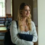 tell-me-lies-season-3-episode-7-275.jpeg