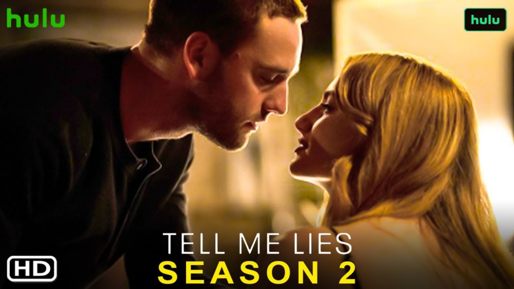 tell-me-lies-season-3-series-finale-69.png