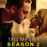 tell-me-lies-season-3-series-finale-69.png